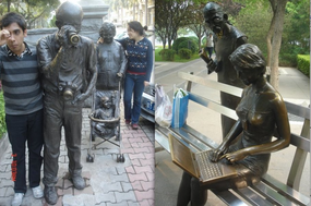 itunes pic